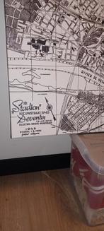 Deventer, Ophalen of Verzenden