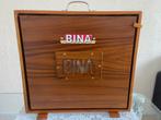 Shruti Box (nieuw), Ophalen, Nieuw, Overige merken
