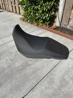 Suzuki v strom 650 zadel, Motoren, Ophalen, Gebruikt