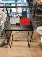 SHOWMODEL - ASTRUP BUREAU, Huis en Inrichting, Bureaus, Ophalen