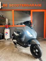 Elektrische scooter 45km 25km Piaggio Ecooter Niu 10x, Ophalen, Elektrisch, Niu, Niu