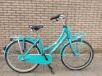 Cortina U4 Transportfiets 26 Inch, 26 inch of meer, Gebruikt, Handrem, Ophalen