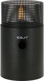 Cosi cosiscoop dot antraciet, Ophalen of Verzenden, Nieuw