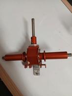 Achteras Modelbouw - Vertraging 1 op 3,3, Hobby en Vrije tijd, Ophalen of Verzenden, Nieuw, Groter dan 1:32