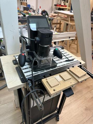 www.marktplaats.nl