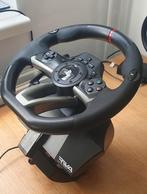 Ps4 Race console, Spelcomputers en Games, Ophalen of Verzenden, Zo goed als nieuw