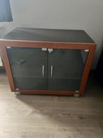 Tvkastje, Ophalen, Gebruikt, 50 tot 100 cm, Minder dan 100 cm