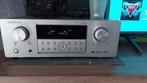 Marantz  av suround receiver sr4600, Ophalen, Zo goed als nieuw, Marantz