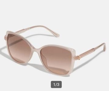 Michael Kors ( geen beschadigingen ) zonnebril beschikbaar voor biedingen