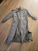 Airforce Trenchcoat Taupe - Zo goed als nieuw, Kleding | Dames, Overige Dameskleding, Airforce, Ophalen of Verzenden, Zo goed als nieuw