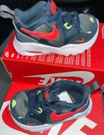Nike air max fusion Baby kinderSchoenen - Maat 19,5 - Nieuw, Jongen of Meisje, Schoenen, Nieuw, Ophalen of Verzenden
