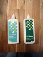 Lenzenvloeistof Specsavers Omnipurpose/Allpurpose, Ophalen of Verzenden, Nieuw, Ogen, Reiniging