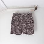 Scotch & Soda korte broek, Scotch & Soda, Ophalen of Verzenden, Zo goed als nieuw, Maat 36 (S)