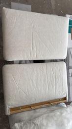 Soderhanm ikea armrest, Tuin en Terras, Ophalen, Zo goed als nieuw