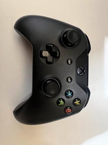 Xbox one controller beschikbaar voor biedingen