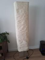 Staande lamp MAGNARP, Ophalen, Gebruikt, 100 tot 150 cm