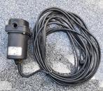 Oase vijverpomp, Ophalen, Gebruikt, Vijverpomp