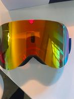 Red Bull Skibril NIEUW, Sport en Fitness, Snowboarden, Nieuw, Ophalen of Verzenden