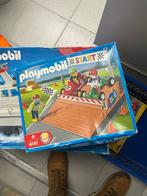 Playmobil Sets - Diverse Collectie, Ophalen, Zo goed als nieuw, Complete set