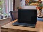 Laptop ASUS Zenbook Pro Duo UX581LV, Computers en Software, Windows Laptops, Ophalen, Qwerty, Intel® Core™ i7 , Zo goed als nieuw