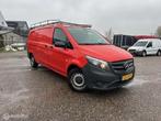 Mercedes Vito Bestel 114 CDI Extra Lang, 136 pk, Gebruikt, Euro 6, 4 cilinders