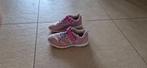 Roze gymschoenen maat 35, Ophalen, Gebruikt, Meisje, Sportschoenen