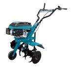 Könner & Söhnen benzine bodemfrees KS 4HP-70 1x gebruikt, Ophalen, Zo goed als nieuw, Overige soorten, Overige merken