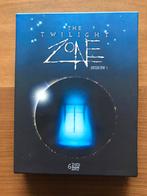 Twilight Zone - Seizoen 1 (6 DVD Set), Boxset, Science Fiction en Fantasy, Ophalen of Verzenden, Nieuw in verpakking