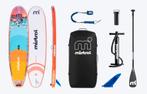✅NIEUW✅ Mistral Acapulco 10'6 - Opblaasbare SUP- Familie, Watersport en Boten, Suppen, Ophalen of Verzenden, Nieuw