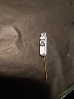 Speld VAC haarversteviger (Z190-91), Ophalen of Verzenden, Zo goed als nieuw