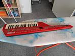 Yamaha Keyboard - Vintage Keytar!, Ophalen of Verzenden, Gebruikt, Overige aantallen, Yamaha