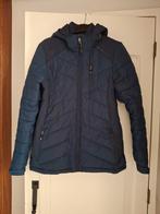 Dames ski jas protest, Kleding | Dames, Wintersportkleding, Ophalen of Verzenden, Zo goed als nieuw, Jack