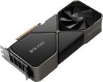 RTX 4080 Founders Edition, Computers en Software, Videokaarten, Ophalen, GDDR6, PCI-Express 4, Zo goed als nieuw