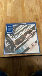 The Beatles 1967-1970 uitgave 2023, Cd's en Dvd's, Vinyl | Pop, 1960 tot 1980, Ophalen of Verzenden, Nieuw in verpakking