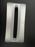 Steun laptop, Ophalen of Verzenden, Zo goed als nieuw, Overige accessoires