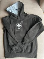 Stoere trui scouting beelaerts van blokland, Ophalen, Zo goed als nieuw, Jongen of Meisje, Trui of Vest