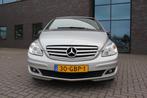 Mercedes-Benz B-klasse 150, Electronic Stability Program (ESP), 14 km/l, Bedrijf, 1000 kg