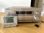 Pioneer VSX-AX10 (7.1) – Topmodel 30kg – Ooit €5000 nieuw!, Ophalen, Gebruikt, Pioneer, 120 watt of meer
