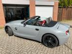 BMW 2004 Roadster 3.0 LPG G3, Auto's, 74 €/maand, Cabriolet, 231 pk, Handgeschakeld