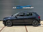 Volkswagen Polo 1.0 TSI Comfortline CARPLAY/ NAVI, Voorwielaandrijving, Gebruikt, 95 pk, Met garantie (alle)