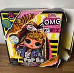 LOL OMG Remix, Ophalen of Verzenden, Gebruikt, Overige typen
