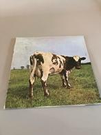 Pink Floyd - Atom Heart Mother LP, Ophalen of Verzenden, Gebruikt, 12 inch
