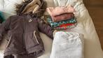 Kleding en speelgoed, meisje 1.5-2.5 jaar, Kinderen en Baby's, Ophalen, Zo goed als nieuw