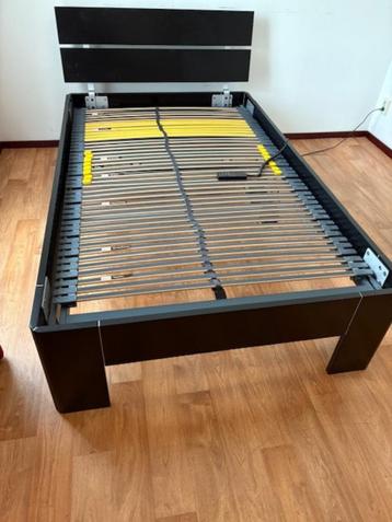  Bed Bossflex, Beterbed beschikbaar voor biedingen