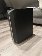 Game PC RTX 2060, HDD, 2 tot 3 Ghz, Nieuw, Ophalen of Verzenden