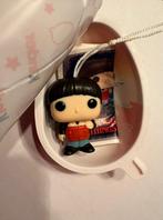 Stranger things “WILL” Kinder Joy Surprise FUNKO, Verzamelen, Poppetjes en Figuurtjes, Ophalen, Nieuw