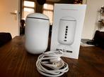 Ubiquity Unifi Dream Machine (UDM), Ophalen of Verzenden, Gebruikt, Router, Ubiquity