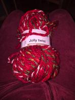 Gezocht! Jolly Twist breigaren van Zeeman, Ophalen of Verzenden, Breien of Haken, Wol of Garen