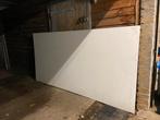 Trespa plaat 320x 160cm, Doe-het-zelf en Verbouw, Platen en Panelen, Ophalen of Verzenden, Zo goed als nieuw