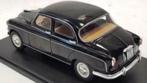 Seat 1400 B 1956 Spaanse serie coches inolvidables 1/24 # 36, Hobby en Vrije tijd, Modelauto's | 1:24, Verzenden, Nieuw, Bus of Vrachtwagen